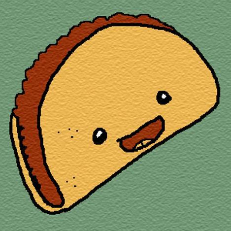 DiesesRichie's profile picture. Leon Steffenbro