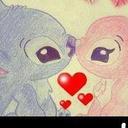 janainagomes (@031nGA06S1Hqom1) Twitter
