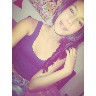 katalinaValder3's profile picture. Alérgica Al Amor