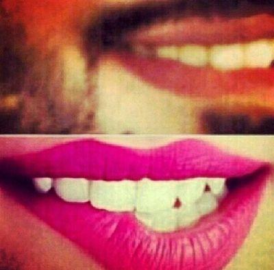 ‏‏‏‏‏ سبحان الله ♡. الحمد لله ♡. لاإله إلا الله ♡. الله اكبر ♡. لاحول ولاقوه إلا بالله ♡.