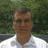 chichico1964's profile image
