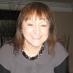 Martina Neylon (@miwordweb) Twitter profile photo Martina Neylon (@miwordweb) Twitter profile photo