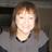 MiWordWeb's profile image
