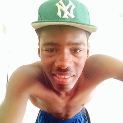 JasonDuff5's profile picture. 