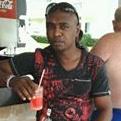 A very open minded person who loves internet marketing and working very hard to start making money real soon.