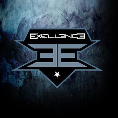 Team_Exellence's profile picture. Professional Team on #CallOfDuty - Powered by @E_Mengine