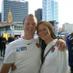 Claire Byrne (@byrnie1401) Twitter profile photo Claire Byrne (@byrnie1401) Twitter profile photo