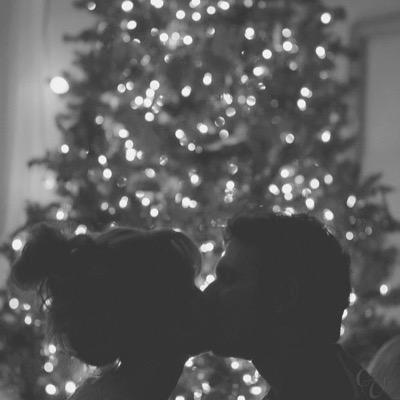 21 | brand new to the colorado lifestyle | cohabiting | mommy to be  | living the rest of my life with the man of my dreams.