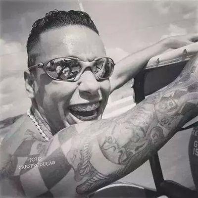 - Fã clube Vencer ou Vencer Mc Kauan
se eu te amar pro resto da minha vida, a culpa é das estrelas @mckauankoringa ♥
te amo tanto Anjo ♥