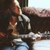 oculus_grift (@alexmasonband) Twitter profile photo