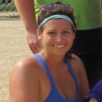 michowe's profile picture. RPN