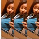 Sierra_morrison - @Sierramorriso18 - Twitter