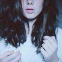 بدور. (@ibdorr) 's Twitter Profile
