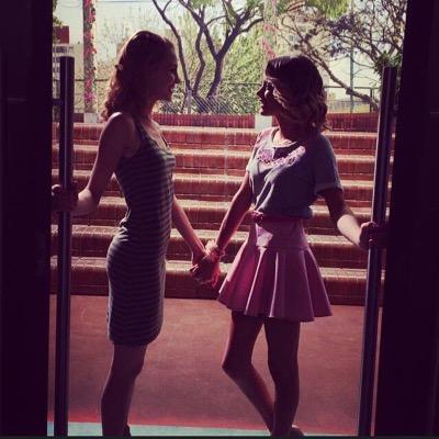 Greece want violetta cast ❤️