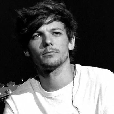 compte pour les Louis girl.