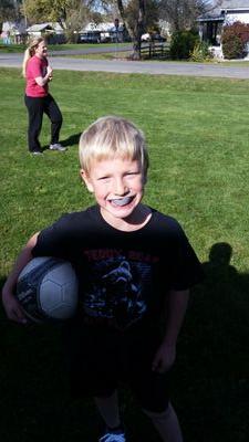 djcarneyfisher's profile picture. 