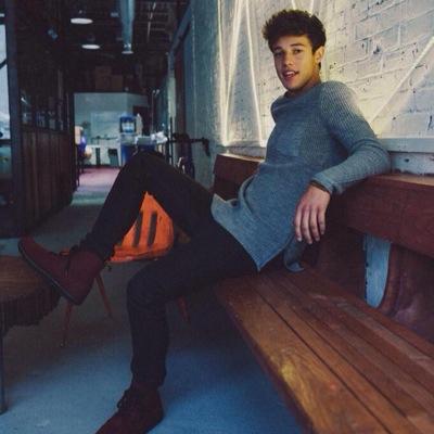 ohmyydallas__'s profile picture. 