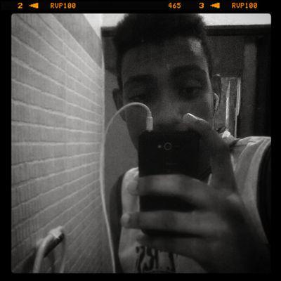 BBM:7AA0E85F
WS:809-890-5199
FB:Federico Quezada Tejeda
#DOMINICANO
[SINGLE]