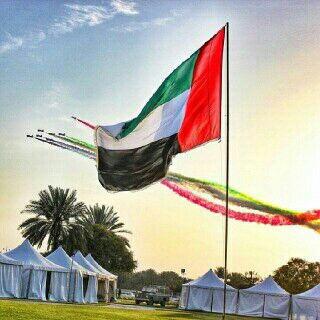 يَ آللهہَ بحسنَ آلخآتمهہَ.. 3 ♡̷̷̷̷̷̷̷ ! . .