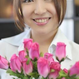 最近体調悪いんだけど、うつかどうか自分でチェックしたい。うつ病かな？と思ったら、ここでチェックできるようになってます。