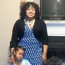 Ella Crumpler - @ellaella58 - Twitter