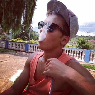wpp - (14) 99174-9415 , ✌️