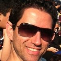 Ahmed Elassy (@ahmedelassy1) 's Twitter Profile