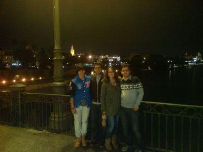 kblancoa's profile picture. 