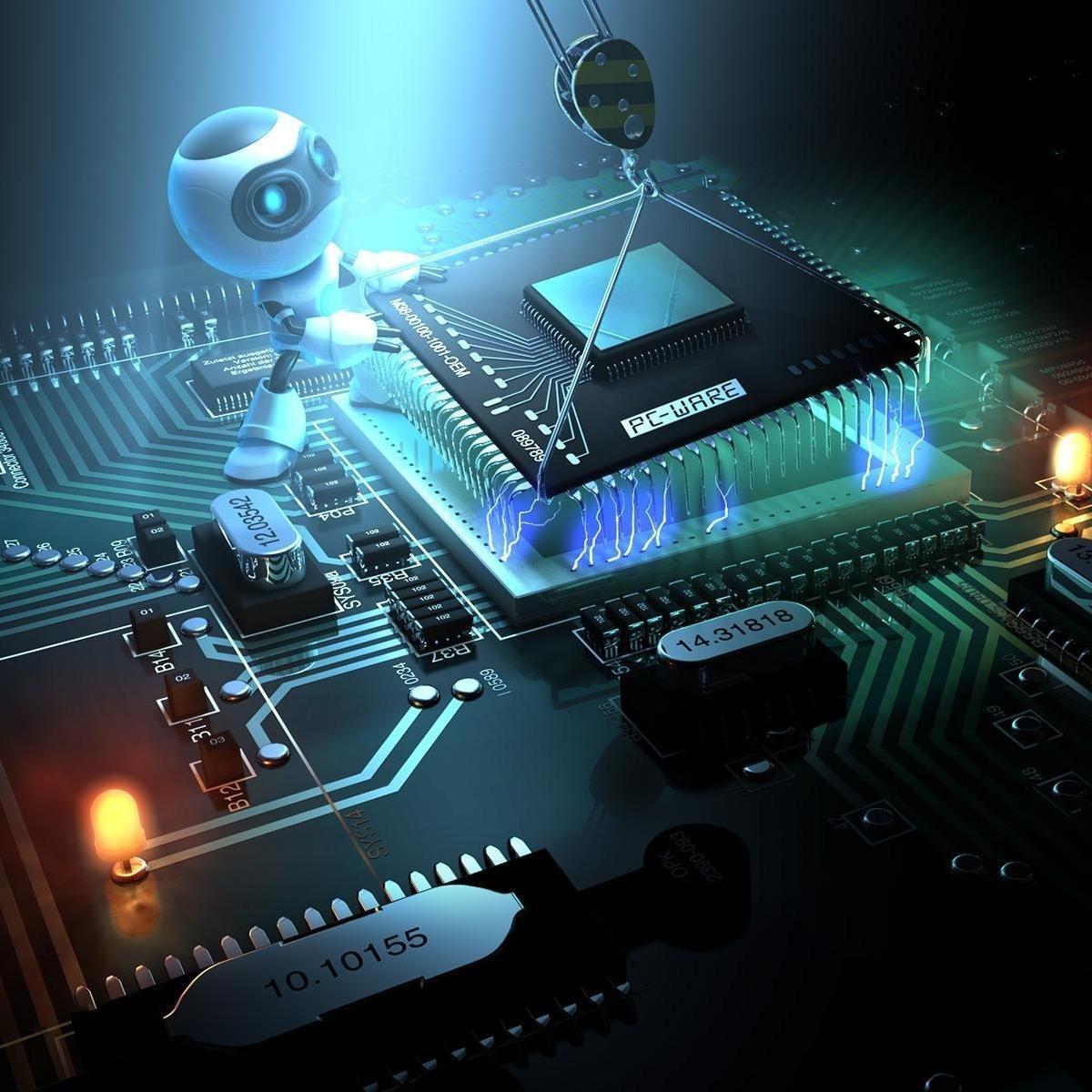 Yawaback's profile picture. 