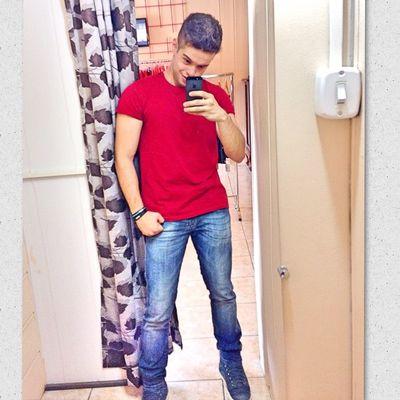 amilcar_pe01's profile picture. 