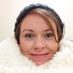 Isabella (@corianderqueen) Twitter profile photo Isabella (@corianderqueen) Twitter profile photo