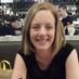 louise withnell (@loooby139) Twitter profile photo louise withnell (@loooby139) Twitter profile photo