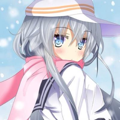 翡翠停止さんのプロフィール画像
