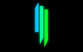 Gamer,COD,NuKeHD,Love Electronic Music, Skrillex,Knife Party,OWSLA,Diplo,Jack Ü,Zomboy #DubstepinMyHeart#WeedSquad. [NuKe] ...Sigueme! •﹏•