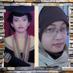 Icha's House (@mahardjoimut) Twitter profile photo