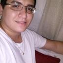 Marcos Abreu - @Marcosvictor90 - Twitter