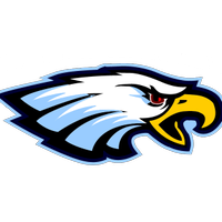 Trumbull Baseball(@trumbulleagles) 's Twitter Profile Photo