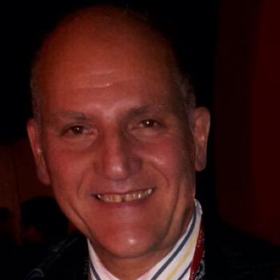 NVeliotes's profile picture. 