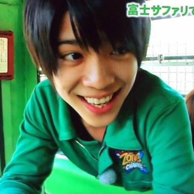 海の星2年 せくぞ 嵐 れんれん ドリ5あきらくん セカオワ 福士くん ふなっしー マイメロ キティーちゃん←みんな好き♡