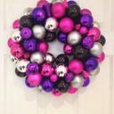 Betty Buck - @thebettykittenb - Twitter