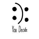 jacqueline st - @saraviamimi - Twitter