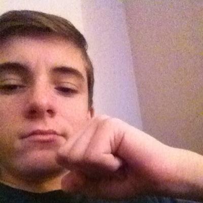 WrestleCallum's profile picture. Watch a bit of Boxing, MMA & some wrastlin