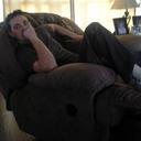 Derrick Bolin - @BolinDerrick - Twitter