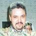 grivoriev_ev (@grivoriev_ev) Twitter