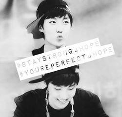 BTS_twt BTS_twt BTS_twt BTS_twt BTS_twt BTS_twt BTS_twt