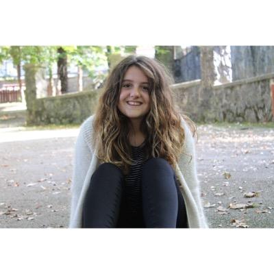 Tolosa