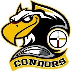 Official twitter Kahnawake Condors : LHJQ Kahnawake, QC • http://t.co/zDRkRNsFoi