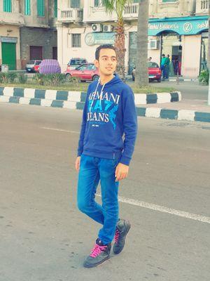 meromessi96's profile picture. 