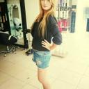 Alex Faubion - @Alexiwjj - Twitter