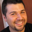 Alfredo Alanis - @alfredogalanis - Twitter